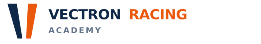 Vectron Racing Academy