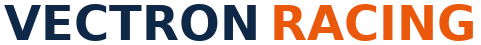 Vectron Racing Academy